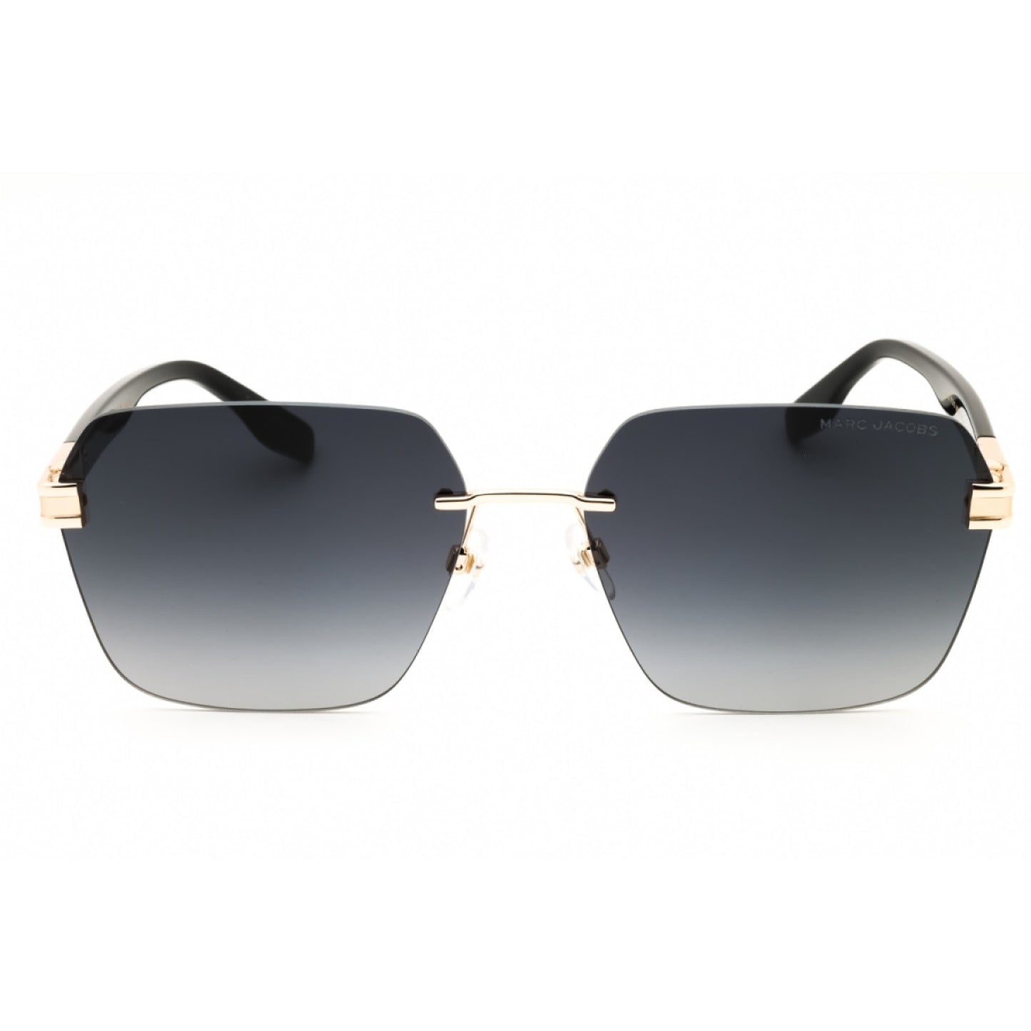 Lentes de Sol Marc Jacobs MARC 713/S 08079O 61-17-145