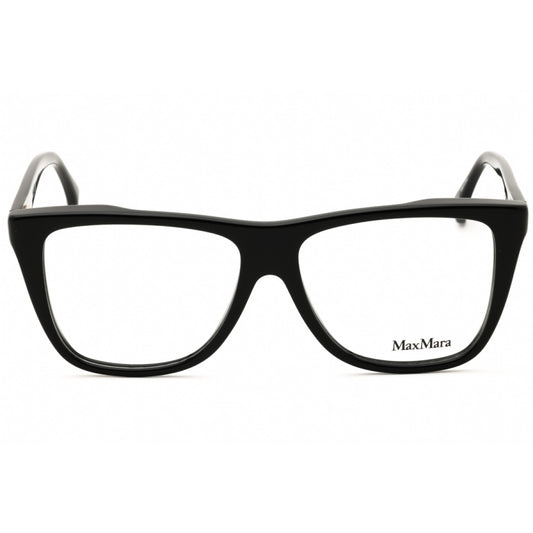 Armazón Oftálmico Max Mara MM5096 001 54-14-140