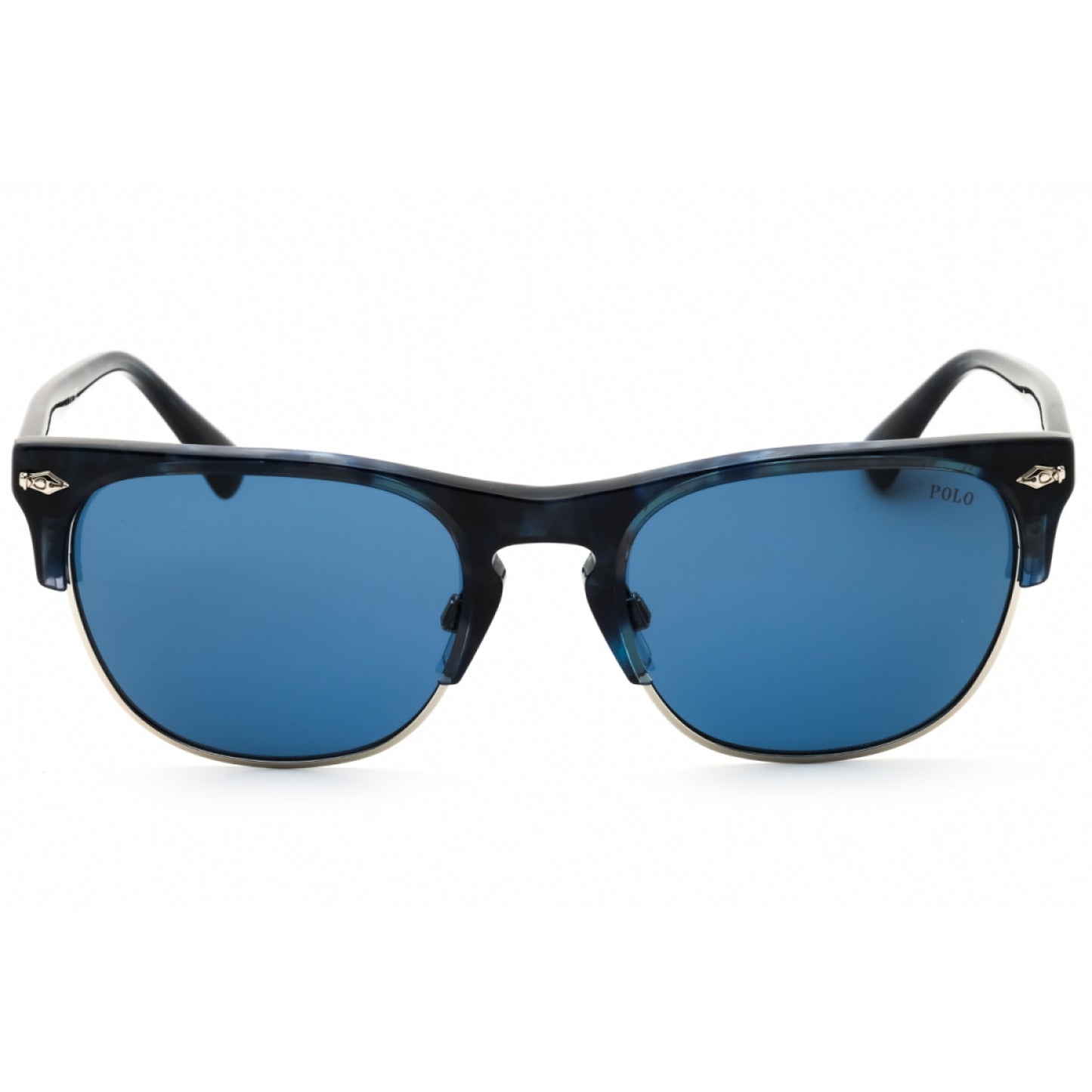 Lentes de Sol Polo Ralph Lauren PH4213 618380 54-20-145