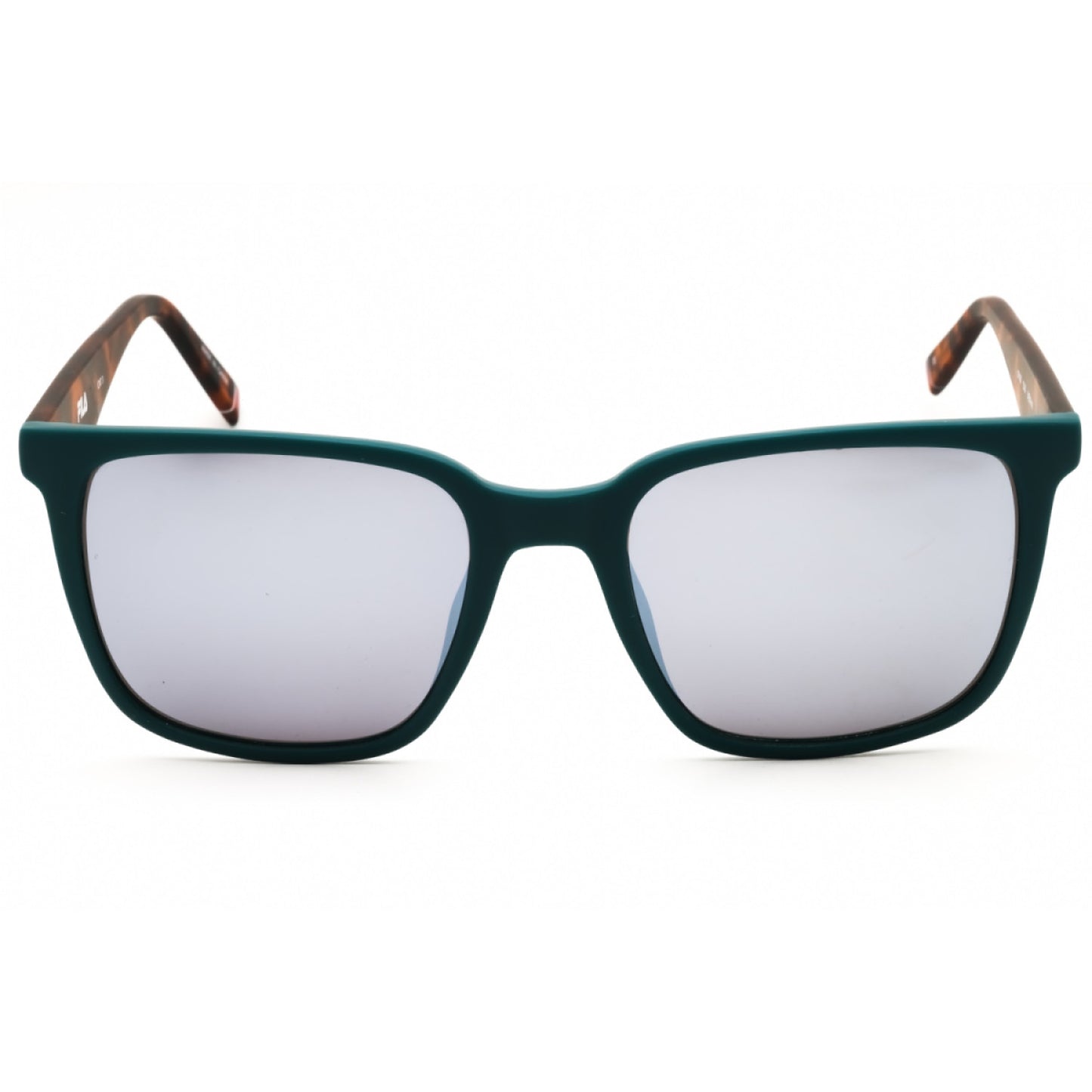Lentes de Sol Fila SFI188 C02X 54-19-145