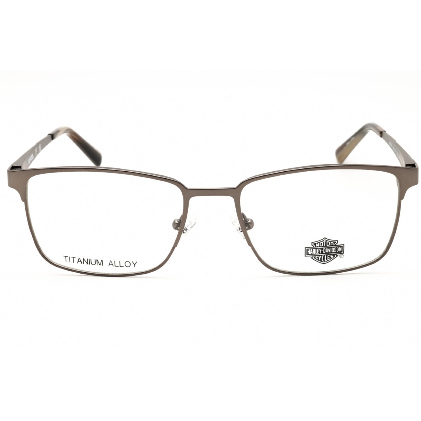 Armazón Oftálmico Harley Davidson HD50074 009 55-18-145