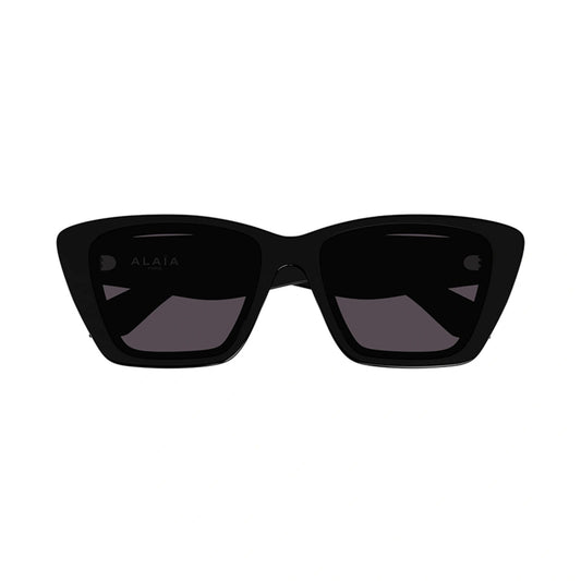 Lentes de Sol Azzedine Alaia AA0070S 001 57-17-140