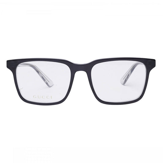 Gucci GG1120OA 002 55-18-150 Eyeglass Frame