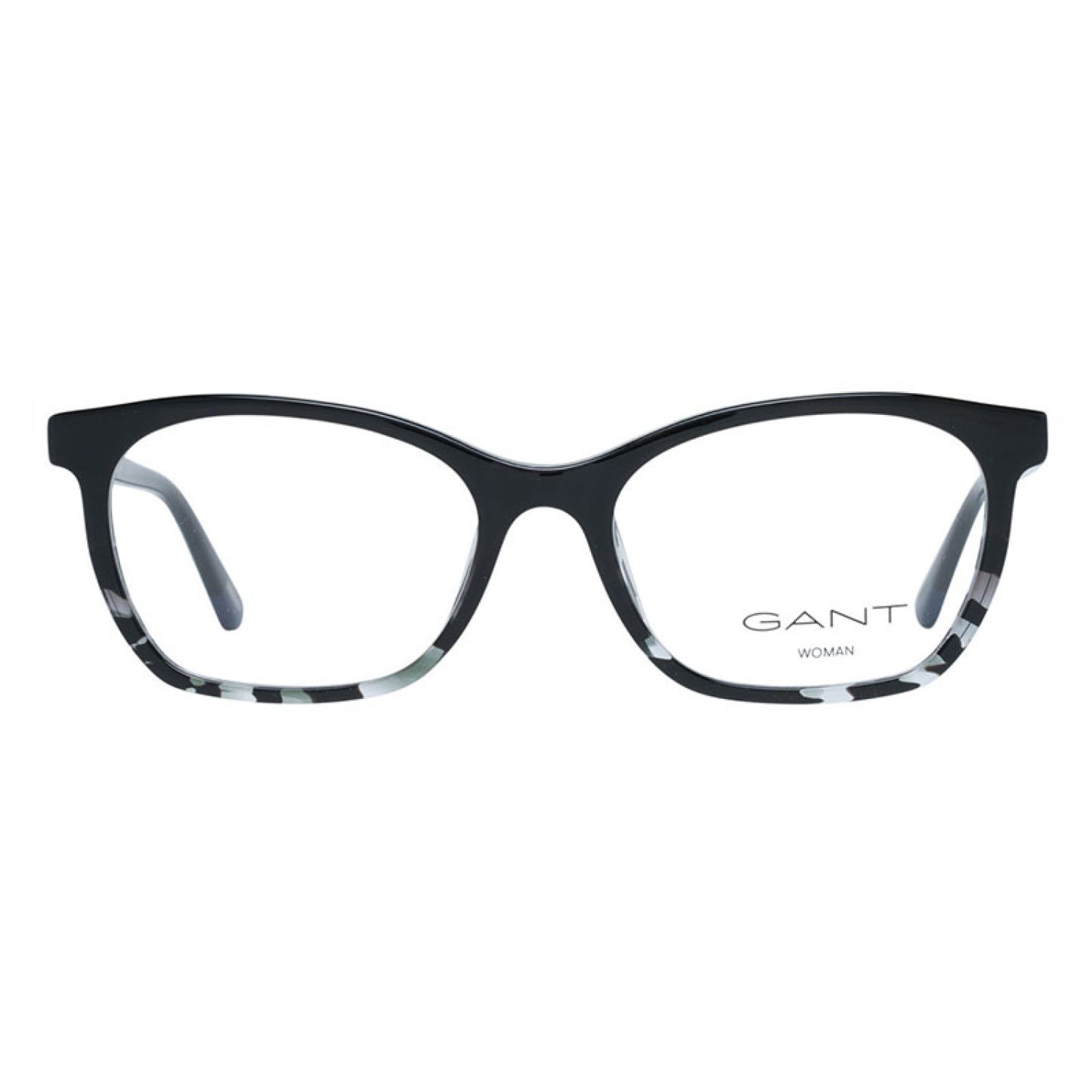 Armazón Oftálmico Gant GA4095 055 49-17-140