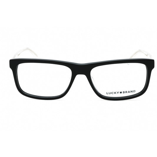Armazón Oftálmico Lucky Brand VLBD127 0BLA00 55-16-140