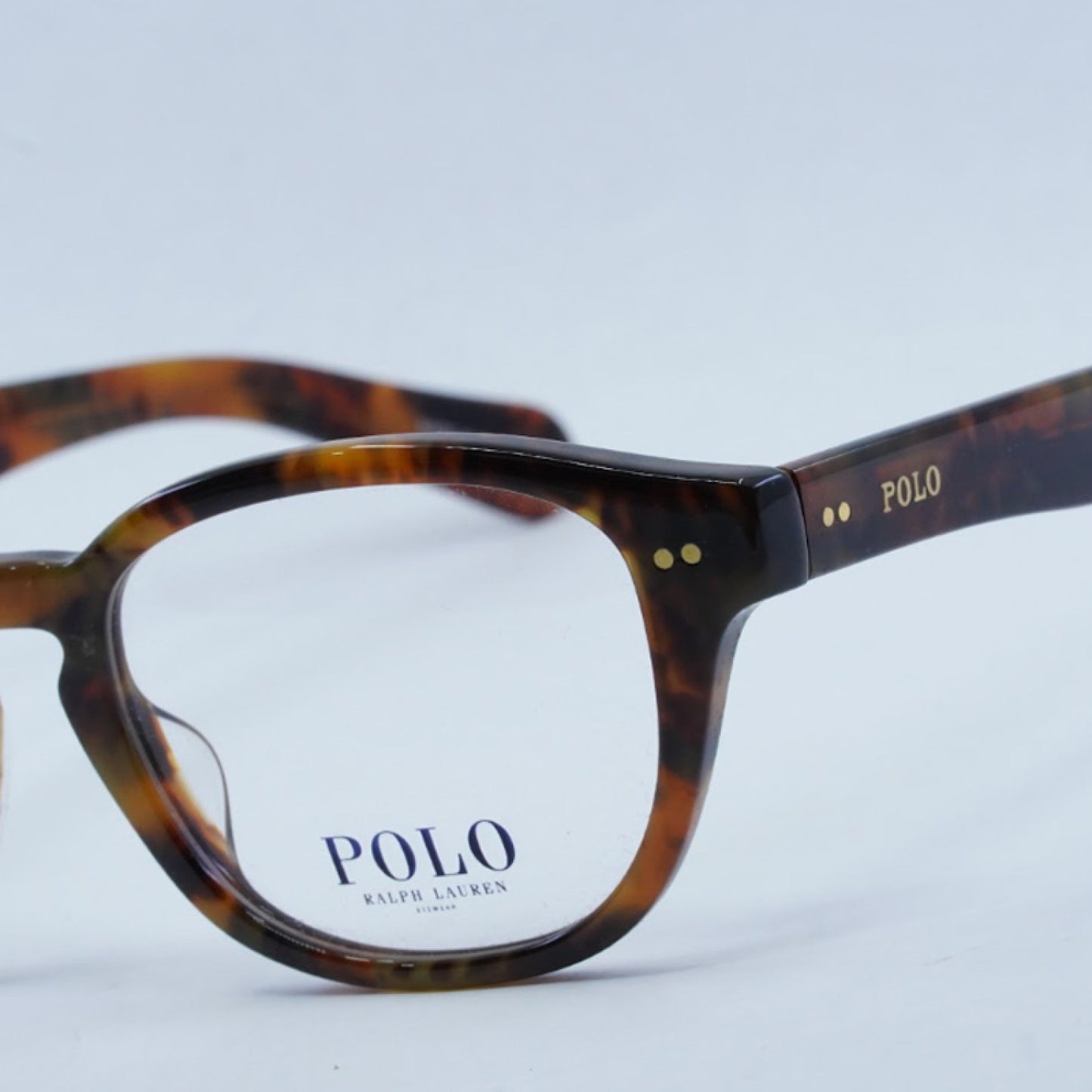 Armazón Oftálmico Polo Ralph Lauren PH2261U 5017 53-20-145
