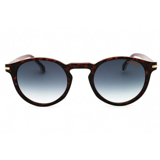 Carrera Sunglasses CA 301/S/US 00869K 50-23-145