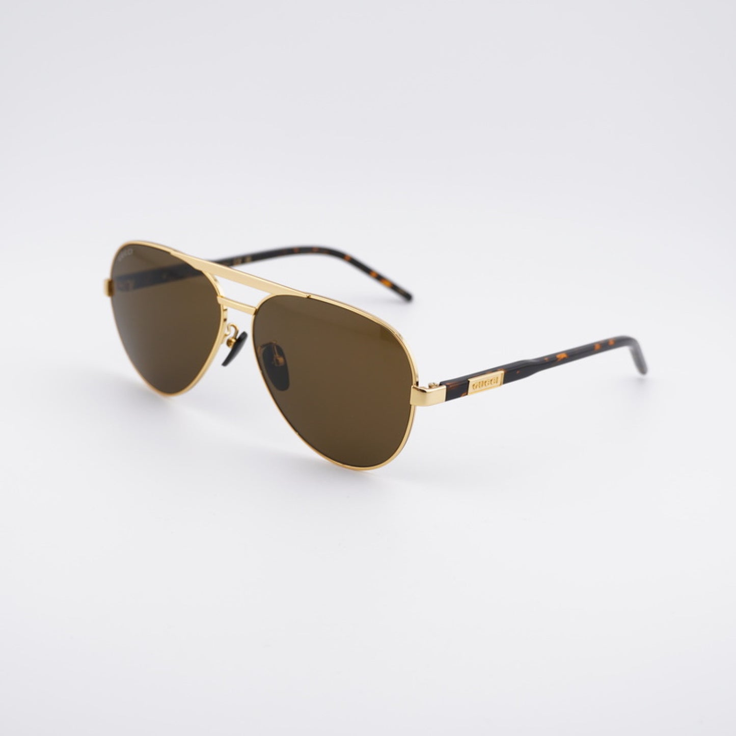 Lentes de Sol Gucci GG1163S 004 60-13-145