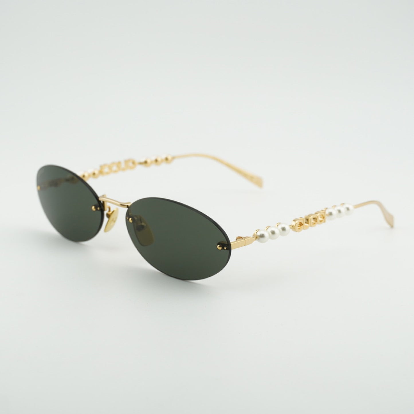 Lentes de Sol Gucci GG1922S 001 62-17-140