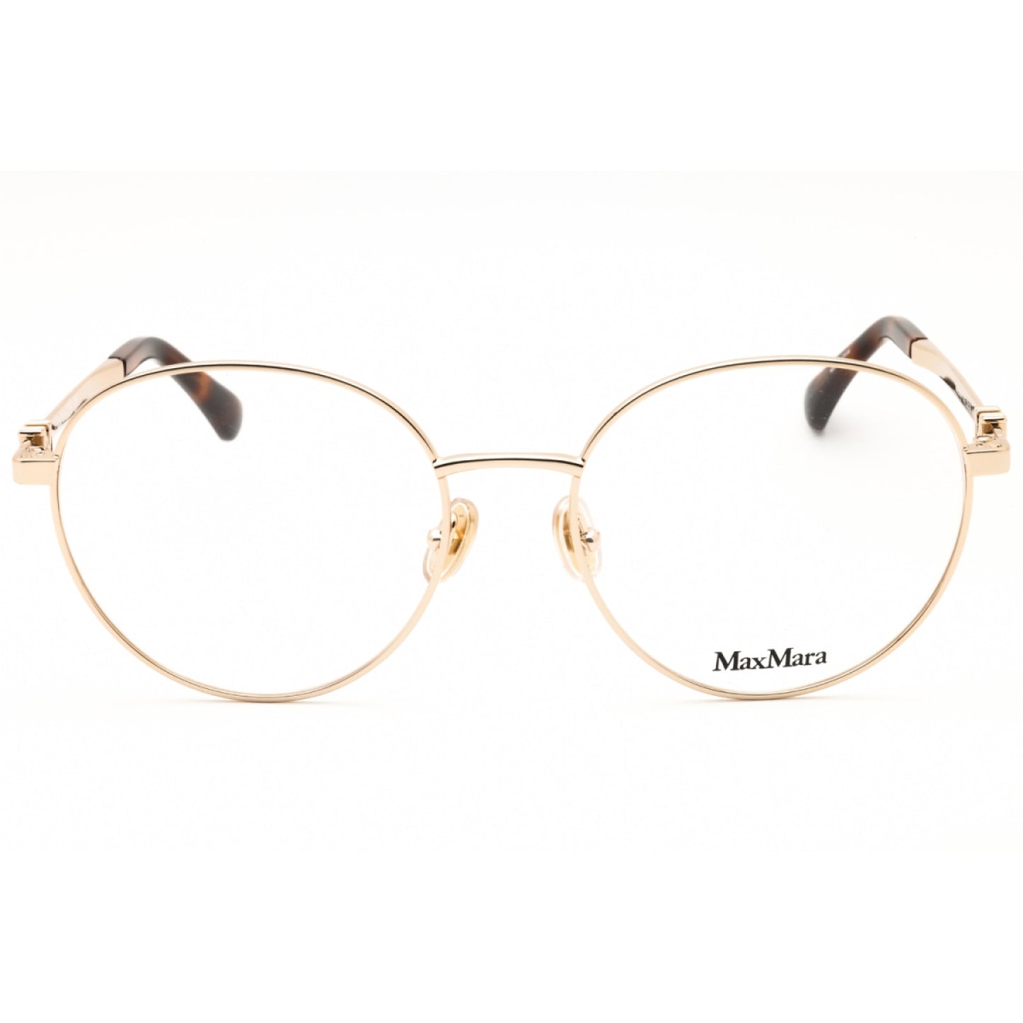 Armazón Oftálmico Max Mara MM5081 032 55-18-140