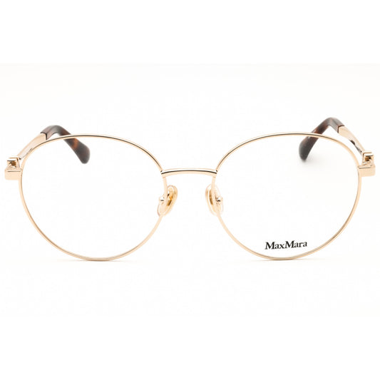 Armazón Oftálmico Max Mara MM5081 032 55-18-140