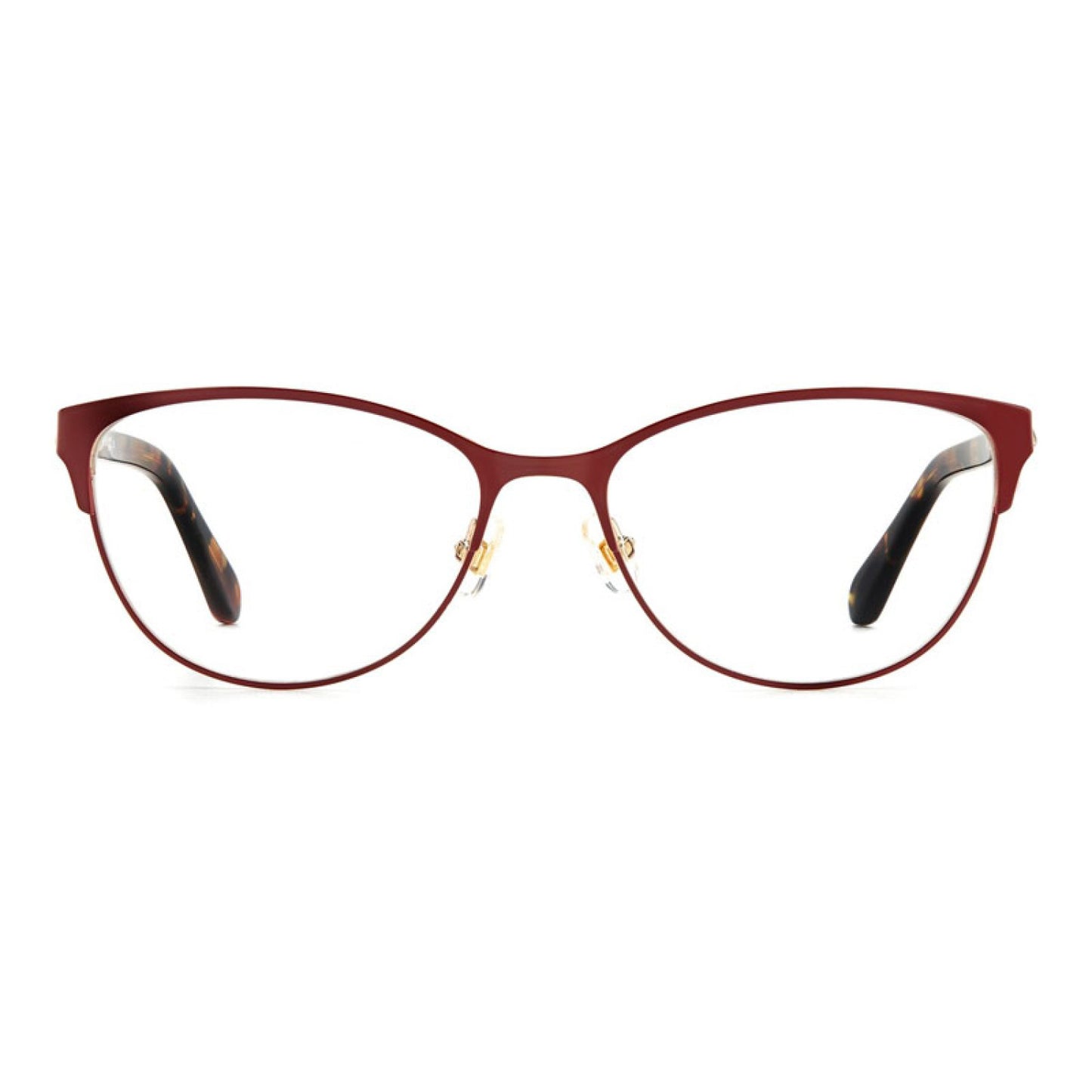 Armazón Oftálmico Kate Spade HADLEE 0MFX00 52-16-140