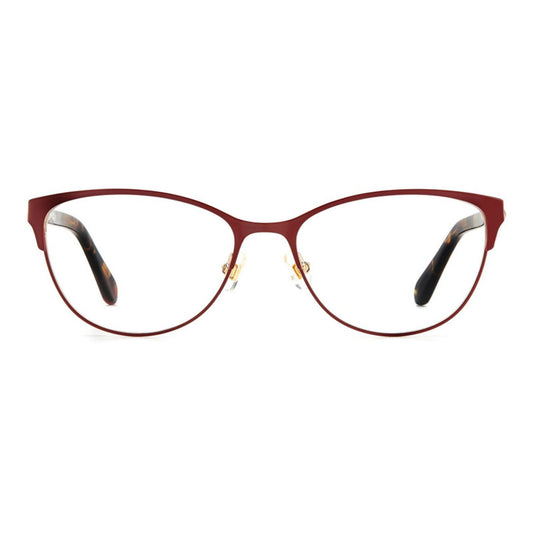 Armazón Oftálmico Kate Spade HADLEE 0MFX00 52-16-140
