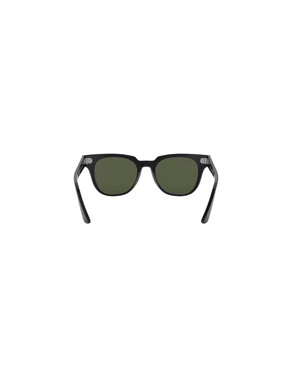 LENTE DE SOL RAY BAN METEOR RB2168 901/31 50MM
