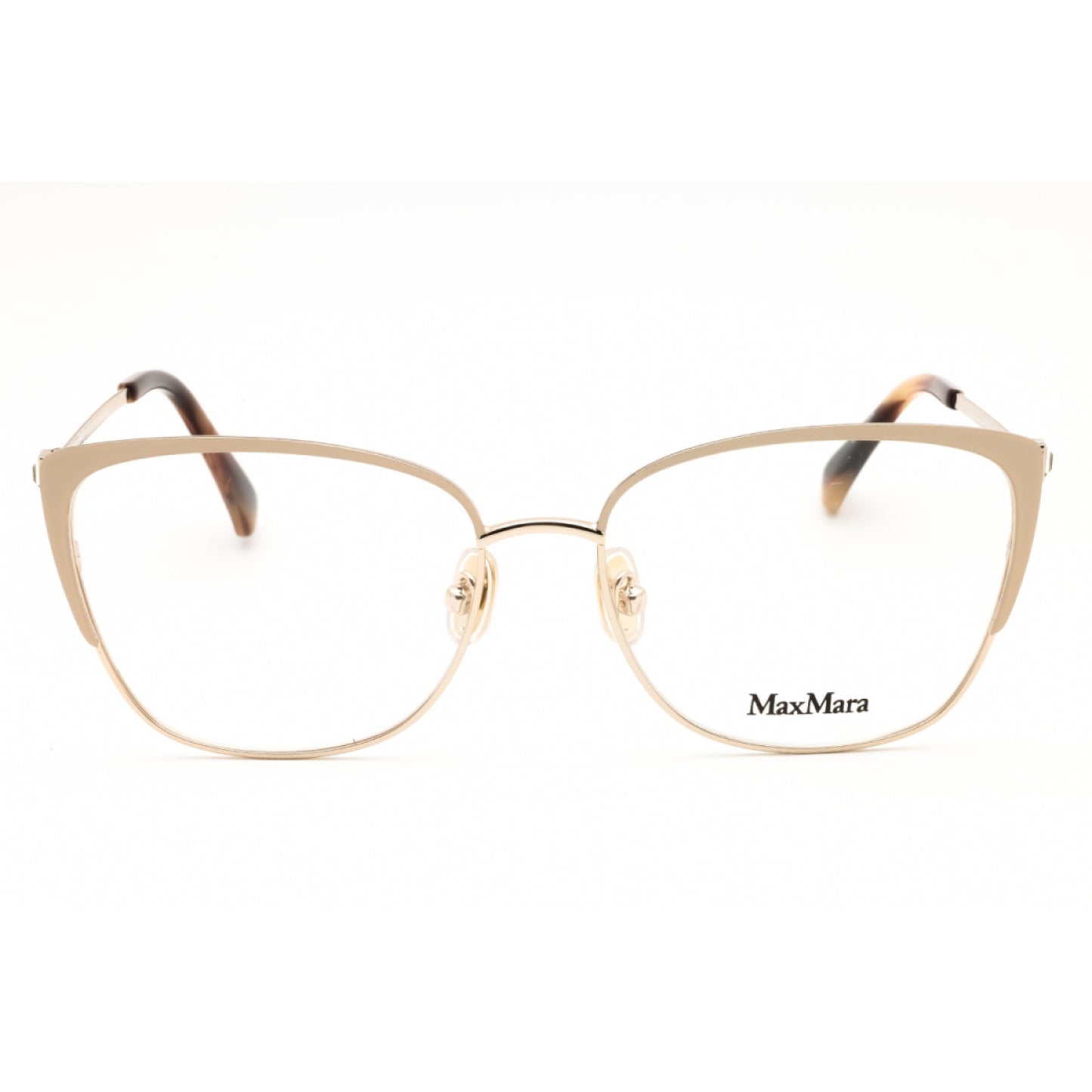 Armazón Oftálmico Max Mara MM5106 028 55-16-140