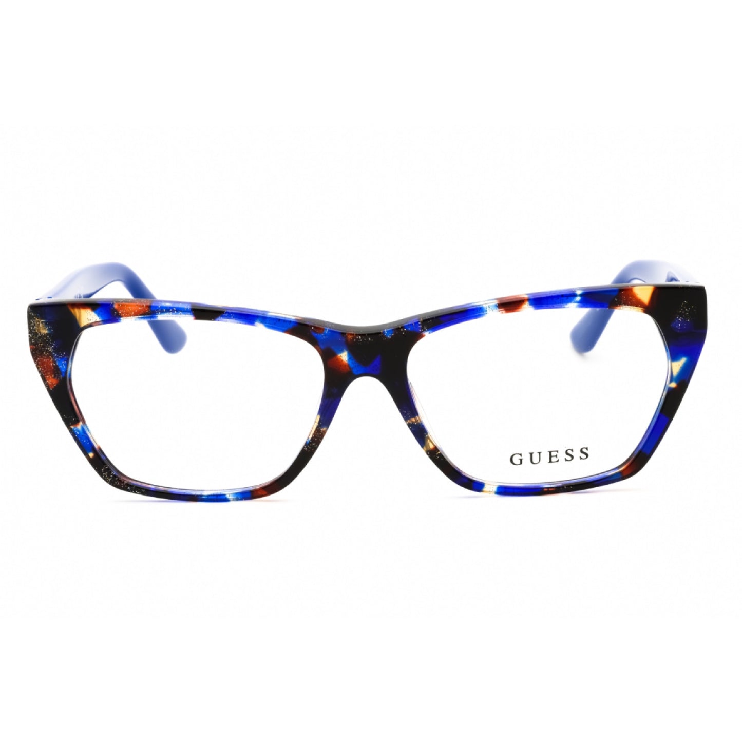 Armazón Oftálmico Guess GU50234 092 54-15-140