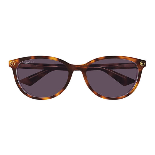 Lentes de Sol Gucci GG1818SK 004 56-17-145