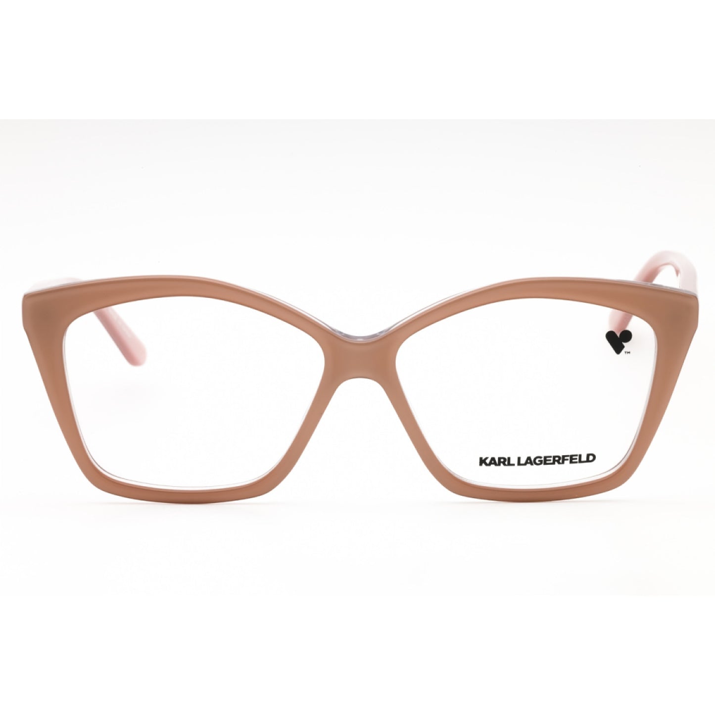 Armazón Oftálmico KARL LAGERFELD KL6064 241 54-13-140