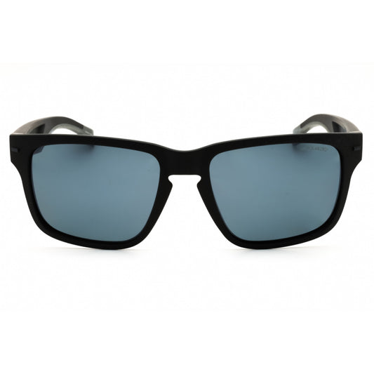 Lentes de Sol Hugo Boss BOSS 1497/S 0O6W25 56-18-140