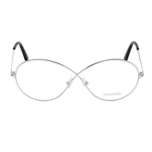 Armazón Oftálmico Tom Ford FT5517 018 58-11-140