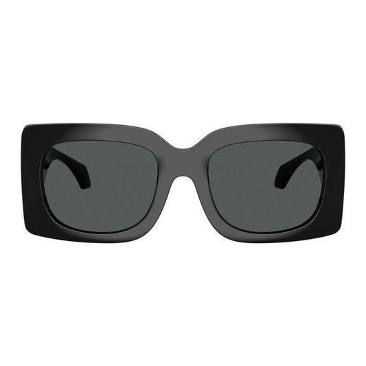 Lentes de Sol Versace VE4496U GB1/87 54-21-140