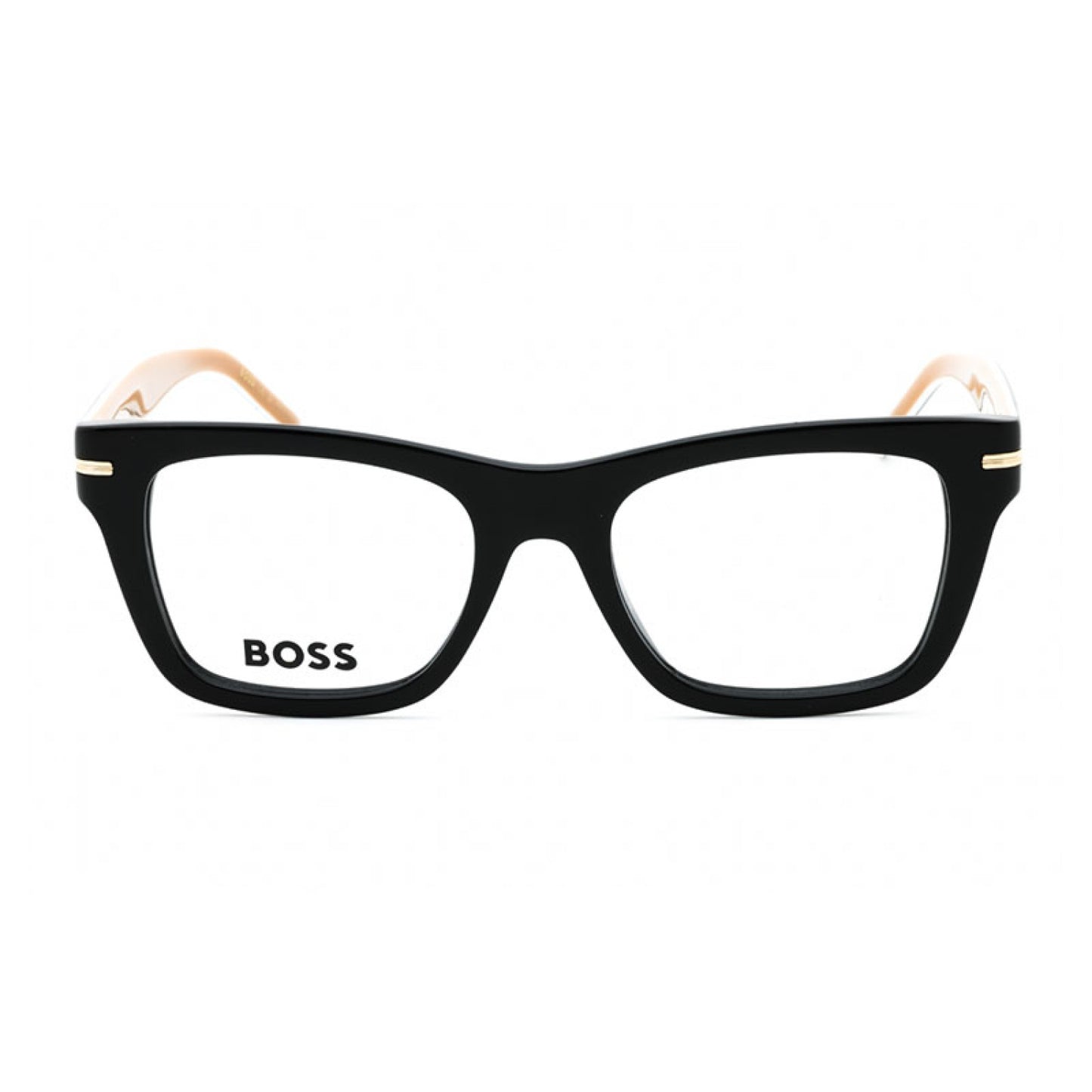 Armazón Oftálmico Hugo Boss BOSS1522 080700 49-18-145