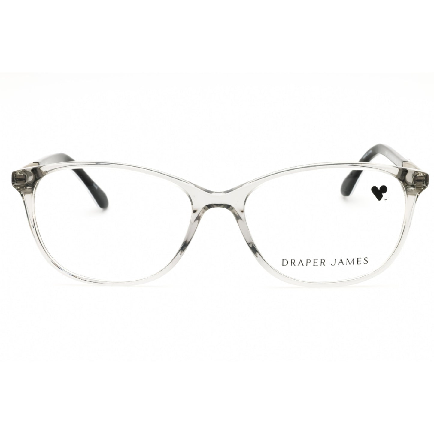 Armazón Oftálmico Draper James DJ5027 051 54-16-135