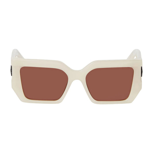 Lentes de Sol Off-White OERI148 DOVER 6164 56-18-145