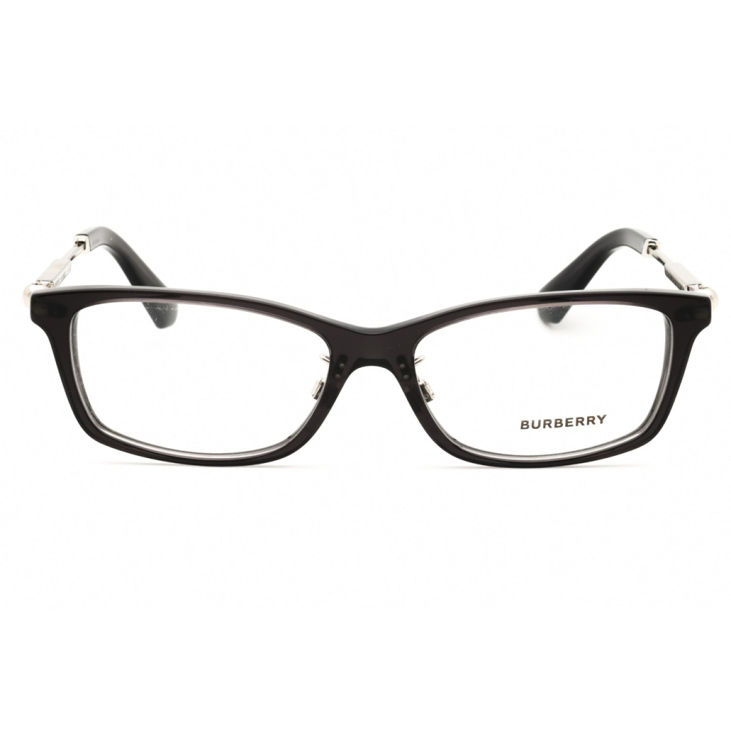 Armazón Oftálmico Burberry BE2414D 4112 55-16-145