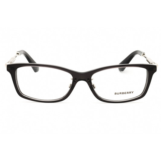 Burberry Eyeglass Frame BE2414D 4112 55-16-145