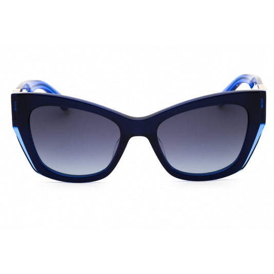Lentes de Sol Kate Spade JAYDA/G/S 0PJP9O 53-19-140