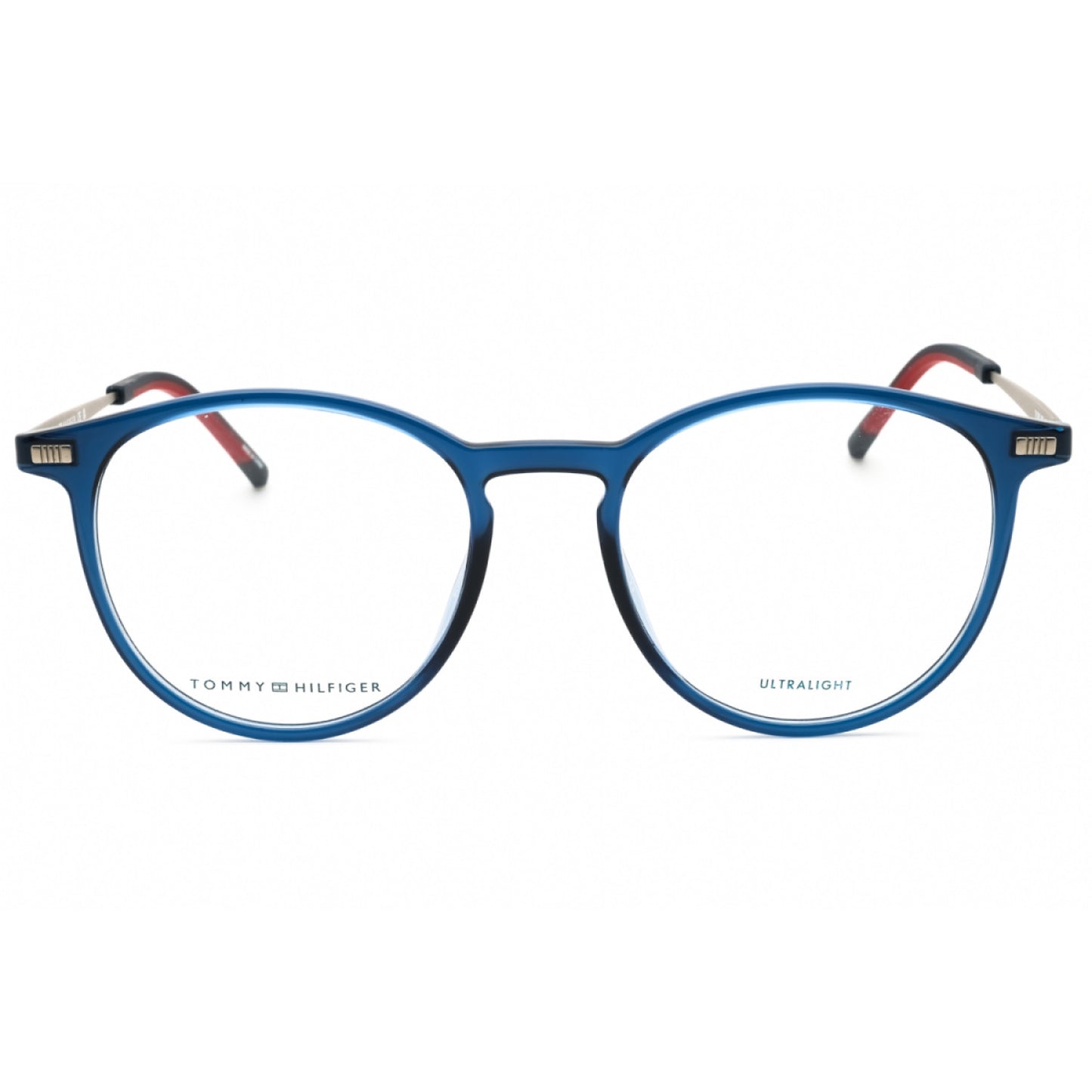 Armazón Oftálmico Tommy Hilfiger TH 2021 0PJP00 51-18-145