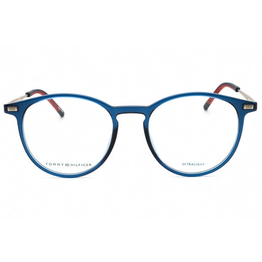Tommy Hilfiger TH 2021 0PJP00 51-18-145 Eyeglass Frames