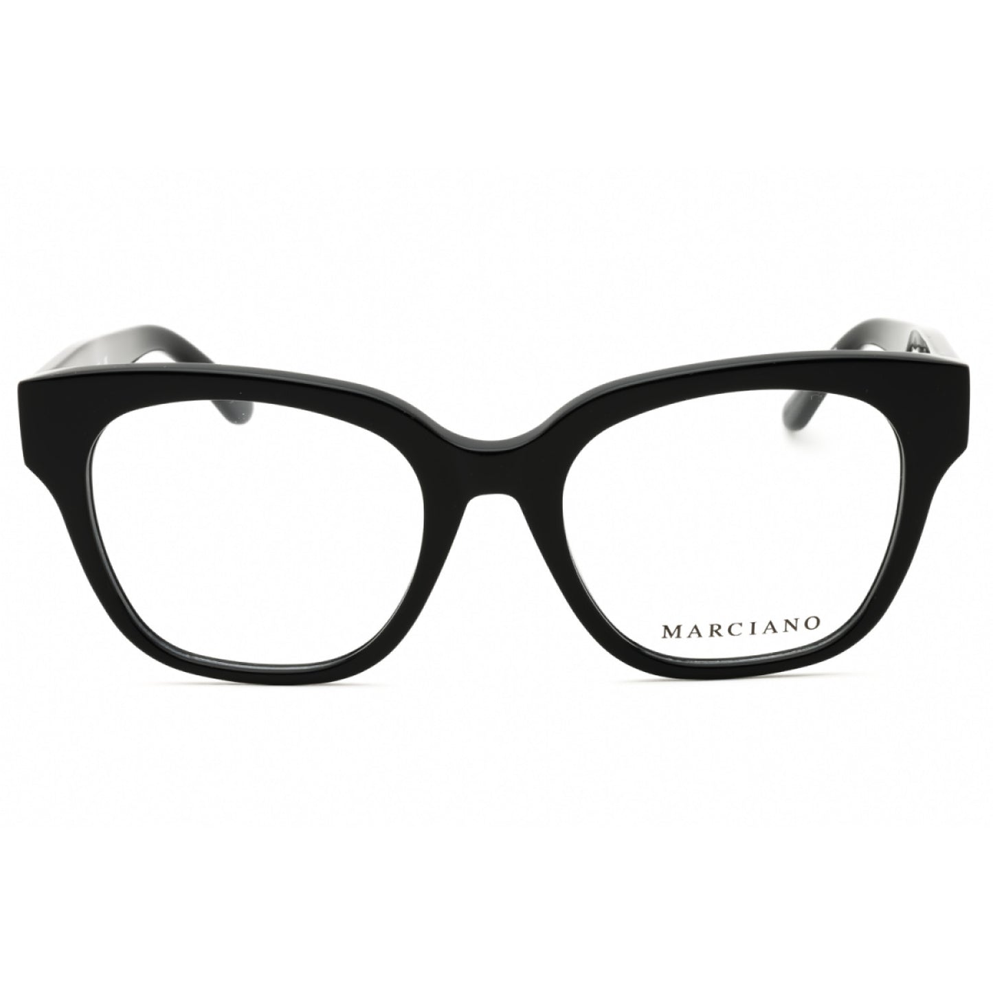 Armazón Oftálmico Guess by Marciano GM50017 001 52-19-140