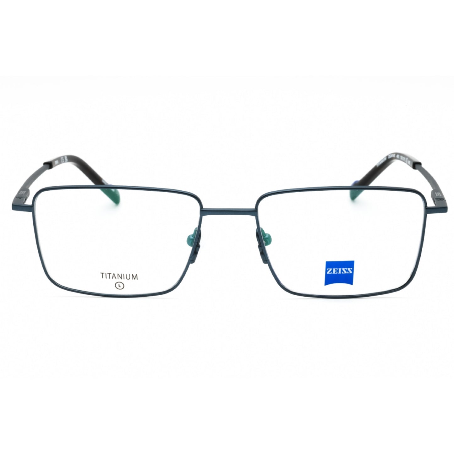 Armazón Oftálmico Zeiss ZS24145 403 53-17-0145