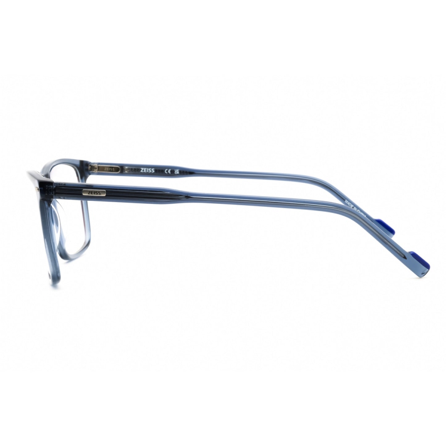 Armazón Oftálmico Zeiss ZS24541 415 56-16-145