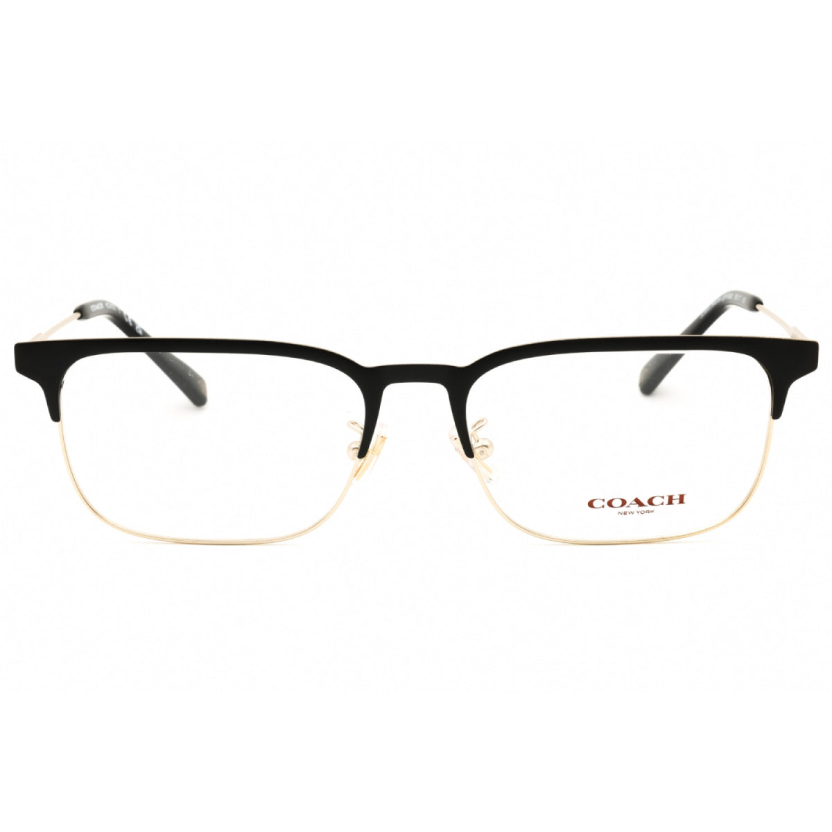 Coach Ophthalmic Frame HC5121 9369 56-17-145