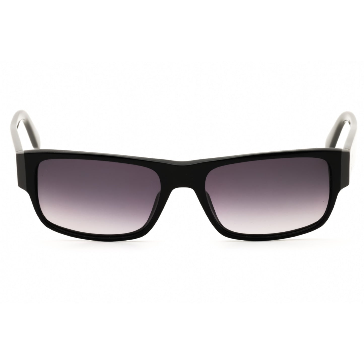 Lentes de Sol Adidas OR0007 01B 55-17-140