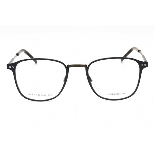 Armazón Oftálmico Tommy Hilfiger TH 2028 0FLL00 52-21-145