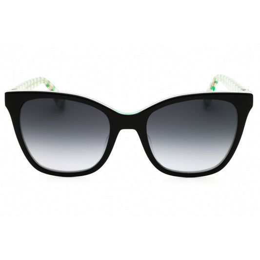 Lentes de Sol Kate Spade DESI/S 08079O 55-20-140