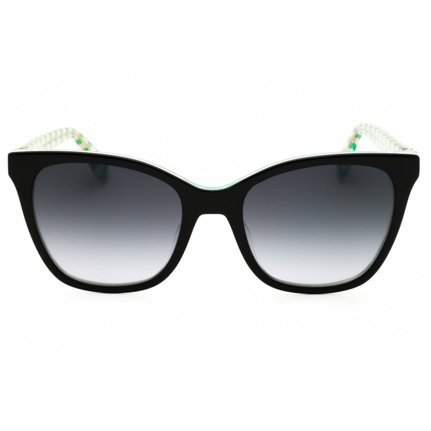 Kate Spade Sunglasses DESI/S 08079O 55-20-140