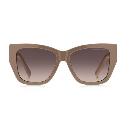 Lentes de Sol Marc Jacobs MARC 695/S 0NOYHA 55-16-145