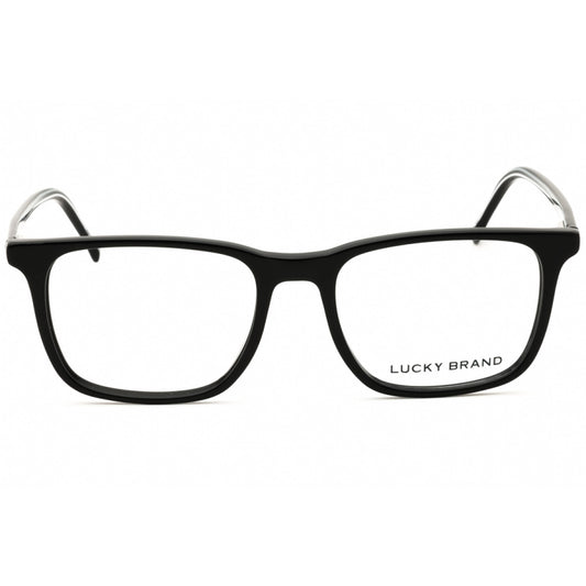 Lucky Brand VLBD519 0BLA00 52-18-145 Eyeglass Frame