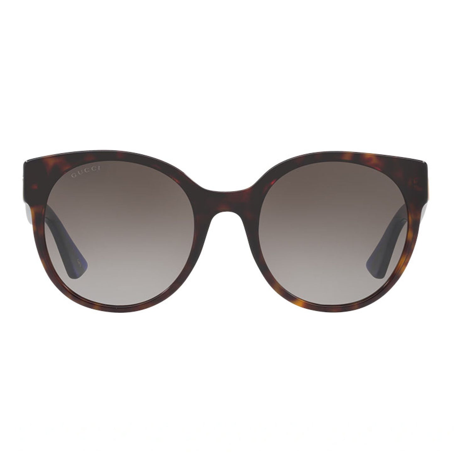 Lentes de Sol Gucci GG0035SN 004 54-22-140
