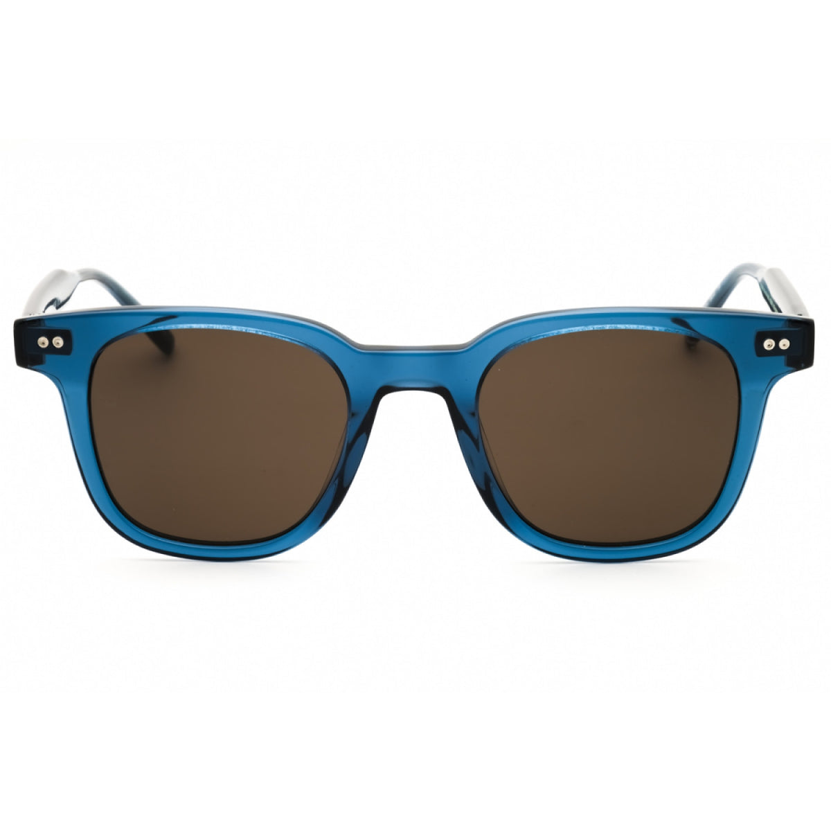 Lentes de Sol Tommy Hilfiger TH 2126/S 0PJP70 48-22-150