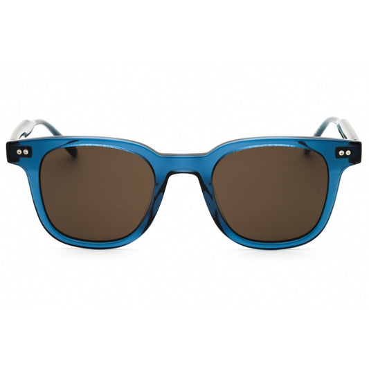 Tommy Hilfiger Sunglasses TH 2126/S 0PJP70 48-22-150