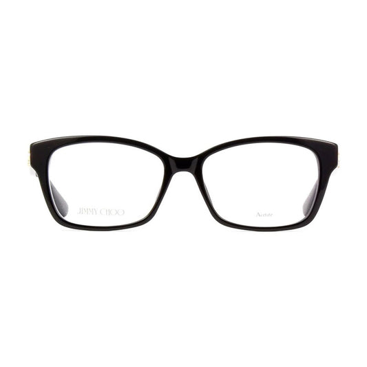 Jimmy Choo JC270 080700 53-16-140 Eyeglass Frames