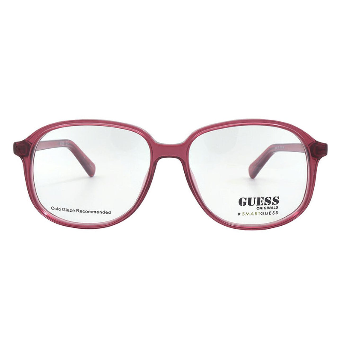 Armazón Oftálmico Guess GU8255 071 53-15-145