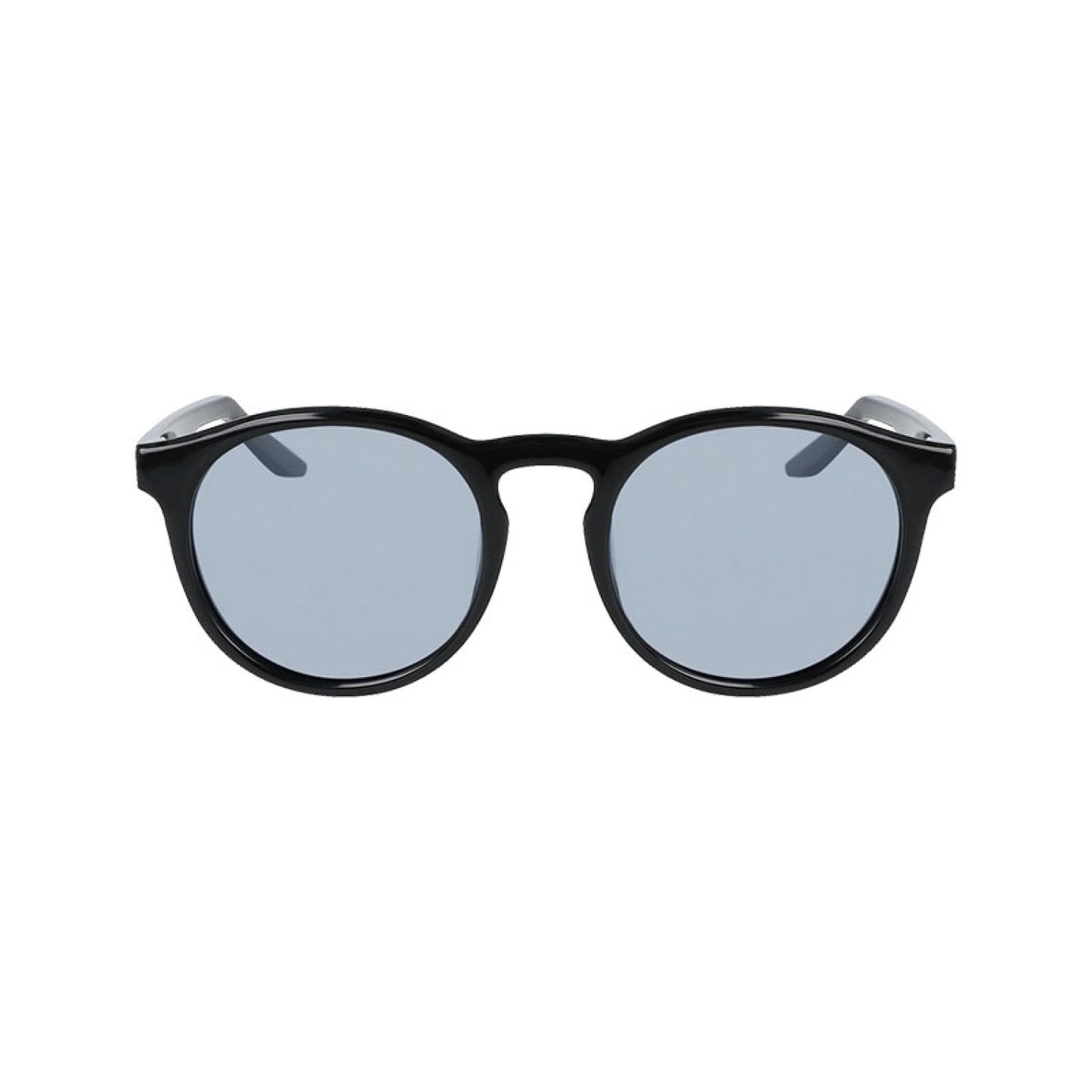 Nike Sunglasses NIKE SWERVE P FD1850 014 51-20-140