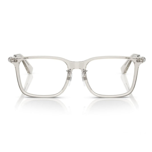 Armazón Oftálmico Burberry BE2426D 4127 54-18-145
